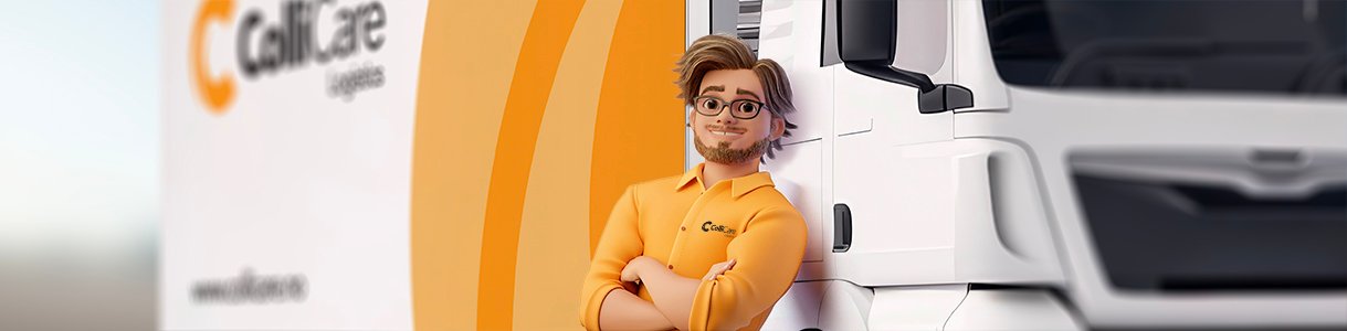 Will Power ColliCare_1219x300