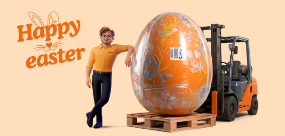 Easter greetings 2026 1 Newsletter 600 px x 300 px (1)