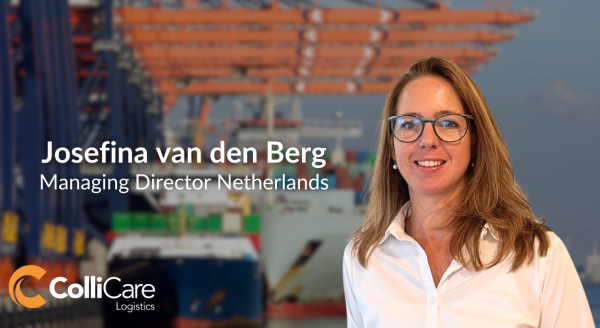 Welcome MD Netherlands