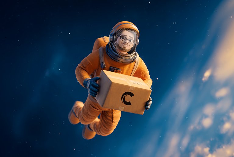 Will Power ColliCare