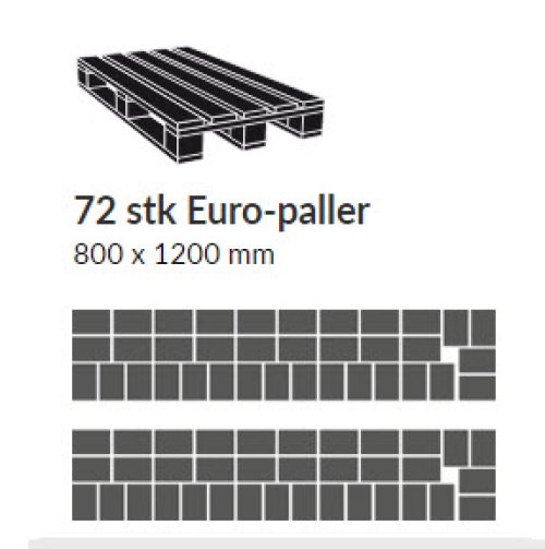 europall-72 