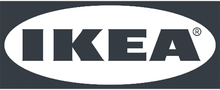 ikea logo bw2.png