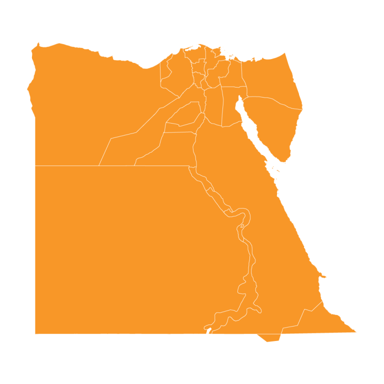 EgyptMap.png