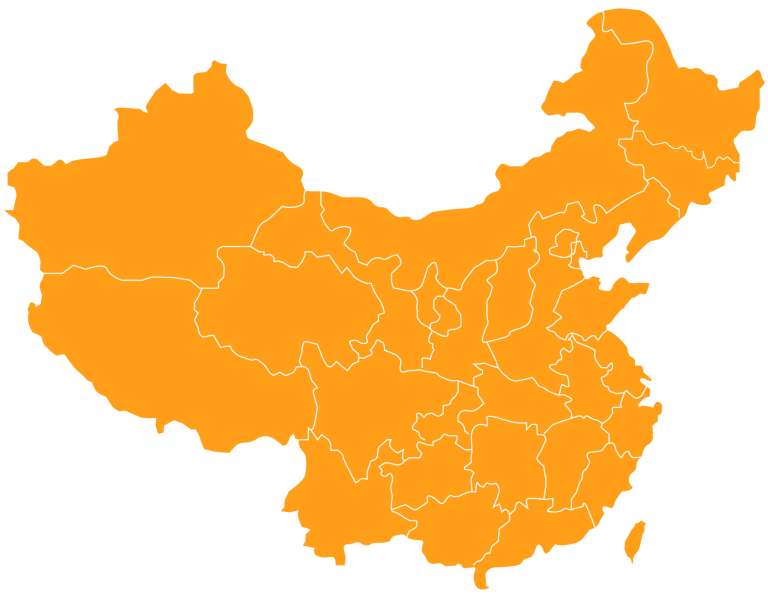 Postcode_China.png