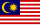 800px-Flag_of_Malaysia_(3-2).svg