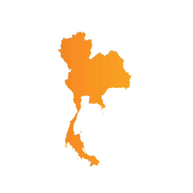 Thailand.png