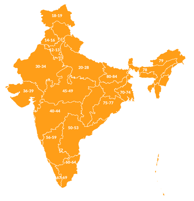 India-postcode_numbers.png
