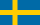 Sweden (5)