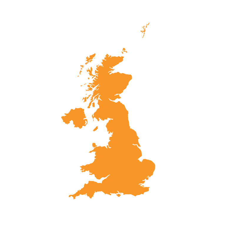 UK (2).png