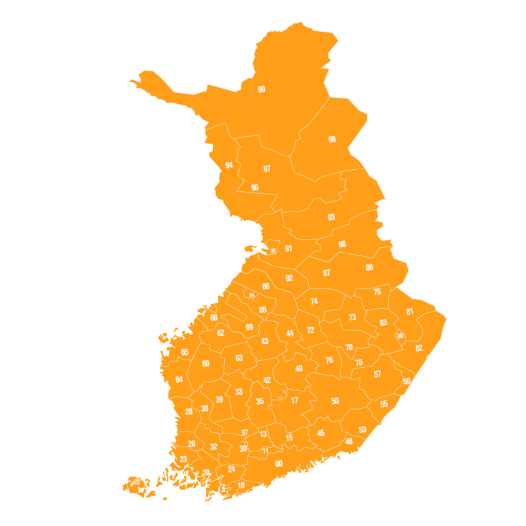 Finland (4).png