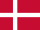 Denmark (3)