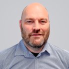 Simon Schlünsen CCDK