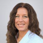 Victoria Løvlie Bråttum