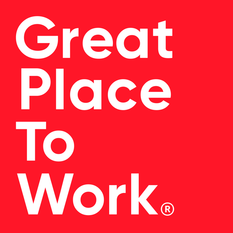 2021_gptw_logo_primary_red.png