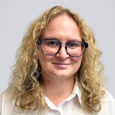 Gitte Vibjerg