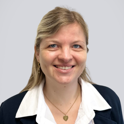 Gitte Vibjerg