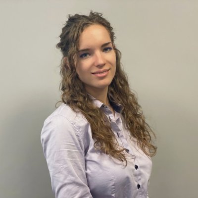 Alise Ļadževa