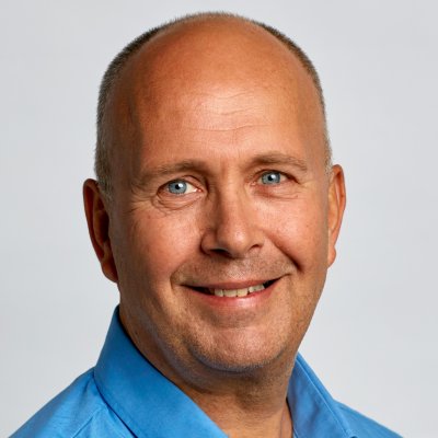 Bent Arild Hære