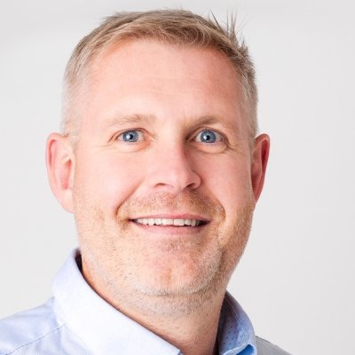 Espen Kolle