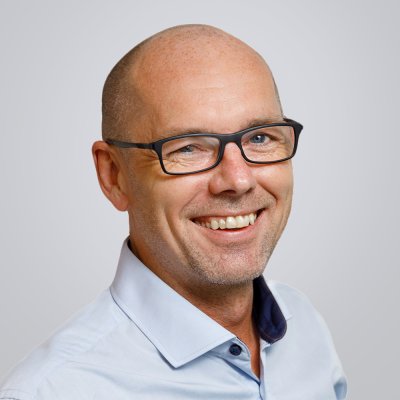 Jesper Hansen