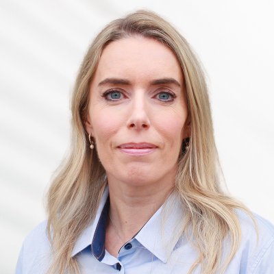 Jette Thannel