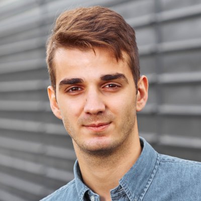 Valon Fetahu